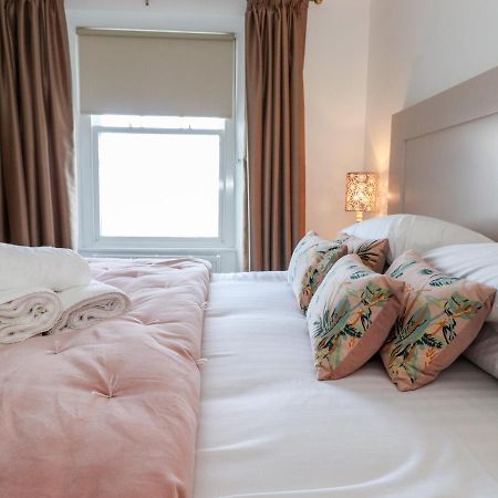 2 Alexandra Road Villa Windermere Kültér fotó